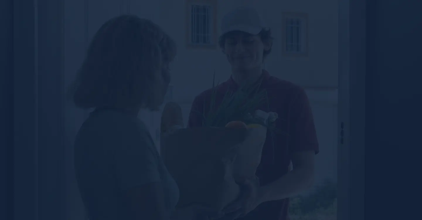 About Us