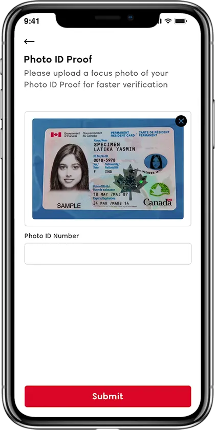 Add Documents