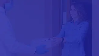 Medicine Delivery