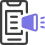 Support Package Type Mobile