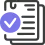 Support Package Type Document