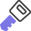 Support Package Type Key