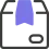 Support Package Type Packages
